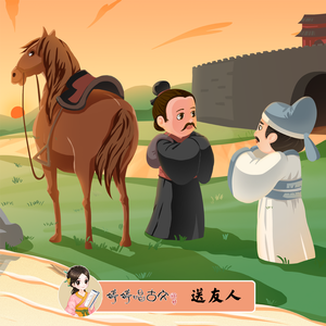 欧美男人同性爱视频
