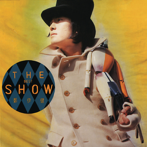 欧美男人同性爱视频
