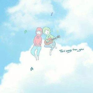 欧美男人同性爱视频
