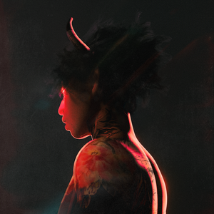 欧美男人同性爱视频
