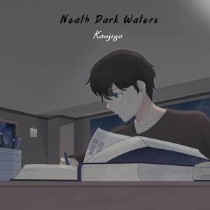 欧美男人同性爱视频
