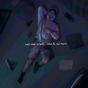 欧美男人同性爱视频
