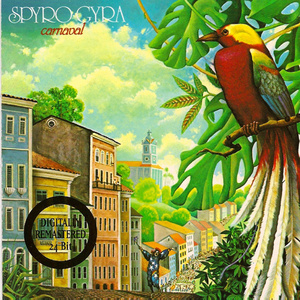 欧美男人同性爱视频
