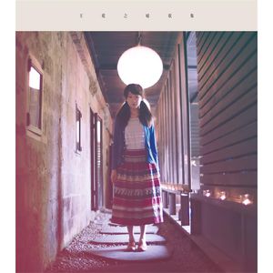 欧美男人同性爱视频
