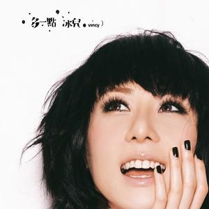 欧美男人同性爱视频
