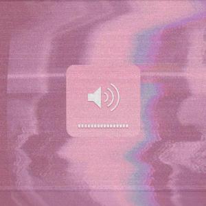 欧美男人同性爱视频
