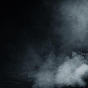 欧美男人同性爱视频
