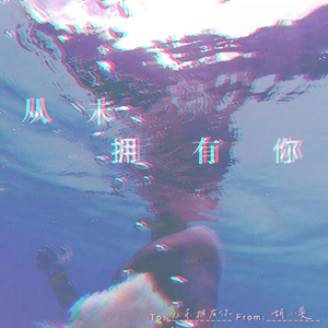 欧美男人同性爱视频
