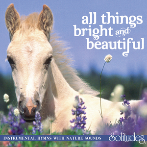 欧美男人同性爱视频
