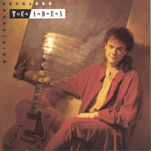 欧美男人同性爱视频
