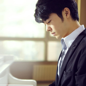 欧美男人同性爱视频
