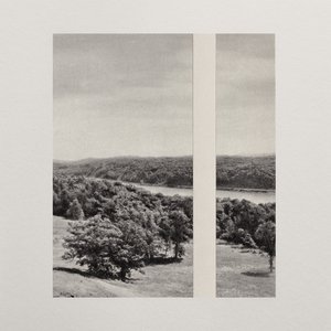 欧美男人同性爱视频
