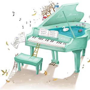 欧美男人同性爱视频
