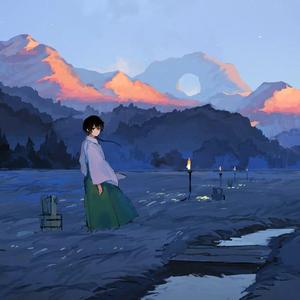 欧美男人同性爱视频
